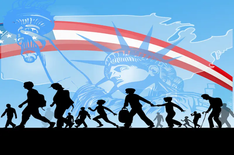 Immigration Attorney For SB-1 Visa Eligibility Review