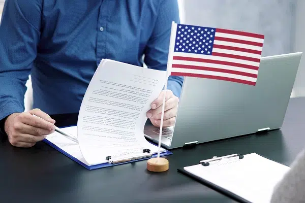 Immigration Lawyers Near Northwest Hills, TX Immigration Lawyers Near Northwest Hills, TX