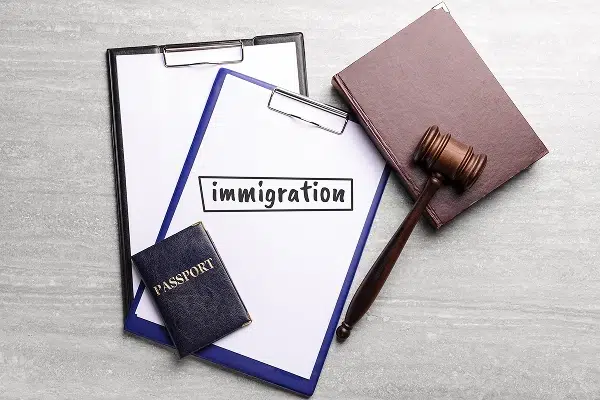 Immigration Lawyers Near Westover Hills, TX Immigration Lawyers Near Westover Hills, TX