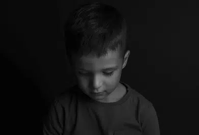 Lawyer Claims ICE Ignored Pleas To Release 5-year-old To His Mother