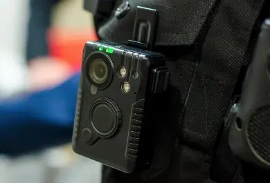 Where Is the Body Cam Footage? Questions Mount Over ICE Shooting