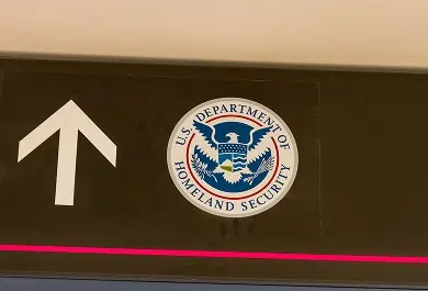 James Talarico & DHS Clash Over What Happened To Deported 5-year-old