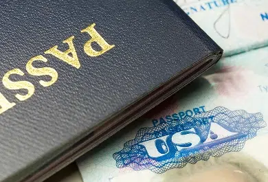 US Citizen Deported After Traffic Stops Is Back In TX
