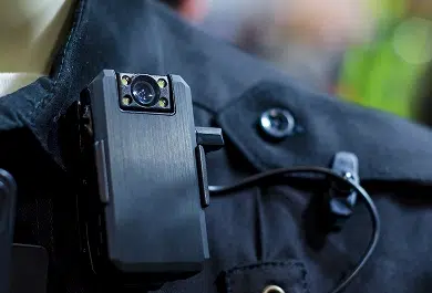 Where Is the Body Camera Footage From Wilber’s Shooting?