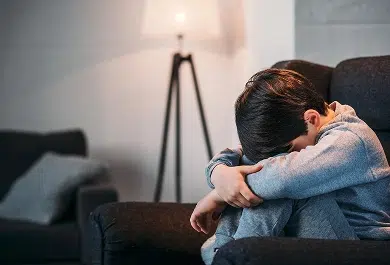 Who Is Liam Tadeo? 5-year-old Boy Seen Crying In TX ICE Video Deported With His Father