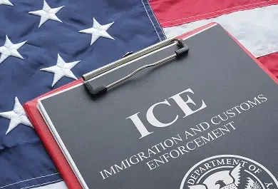 Wrongful Deportation Casts Scrutiny Over ICE Partnerships In TX