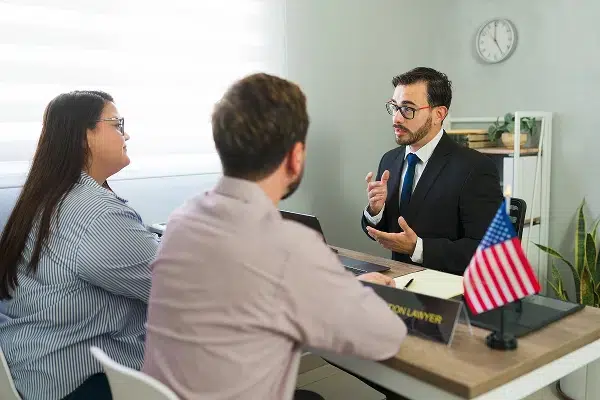 Abogados de Inmigración Cerca de North Shoal Creek, TX Abogados de Inmigración Cerca de North Shoal Creek, TX