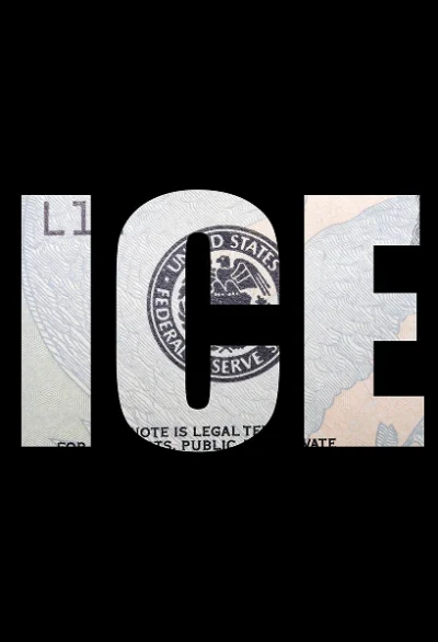 Fight Removal With ICE Detention Lawyers In Austin, TX On Your Side
