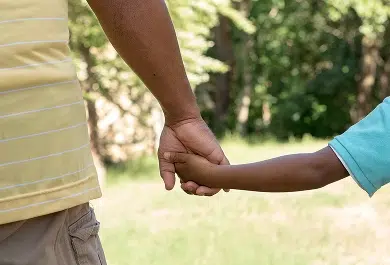 Wilber Garcés’s Life Before Being Shot By ICE