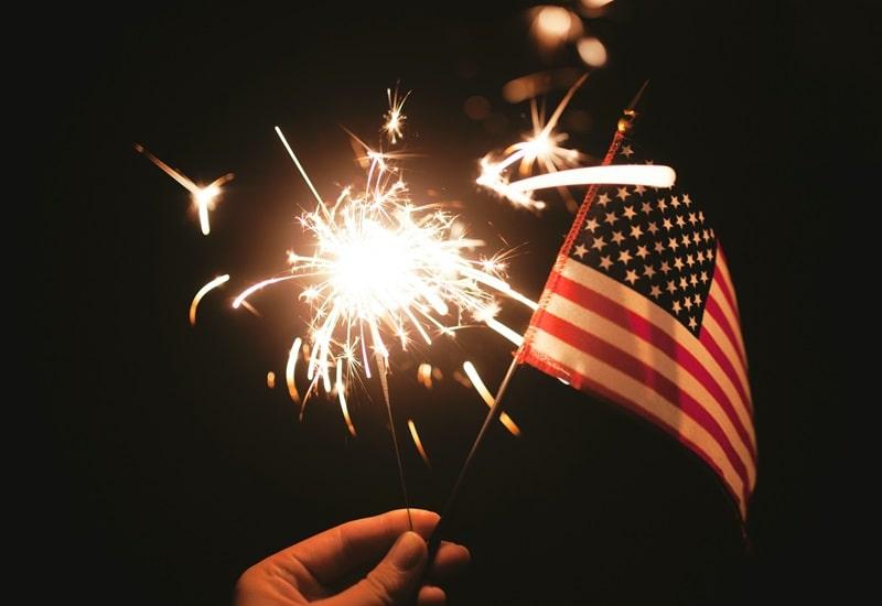 Allenfarm, TX Immigration Lawyers