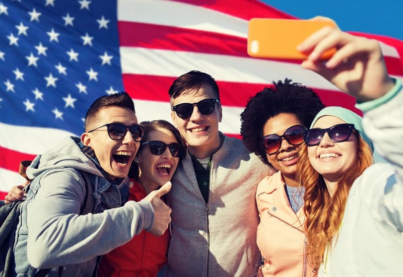 Amphion, TX Immigration Lawyers