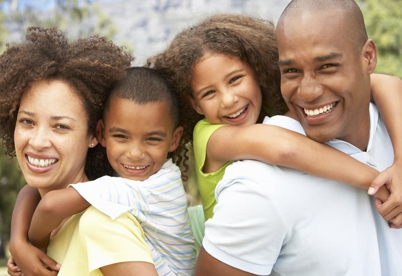 Aransas County, TX Immigration Lawyers