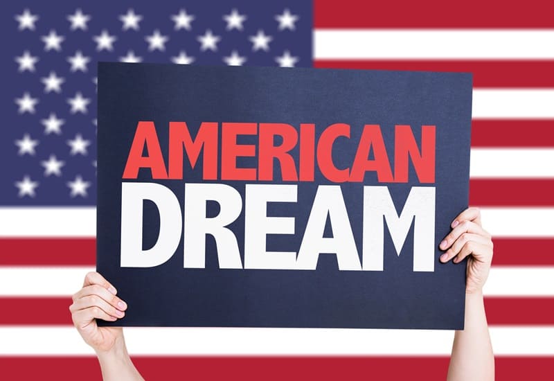 Atascosa County, TX Immigration Lawyers
