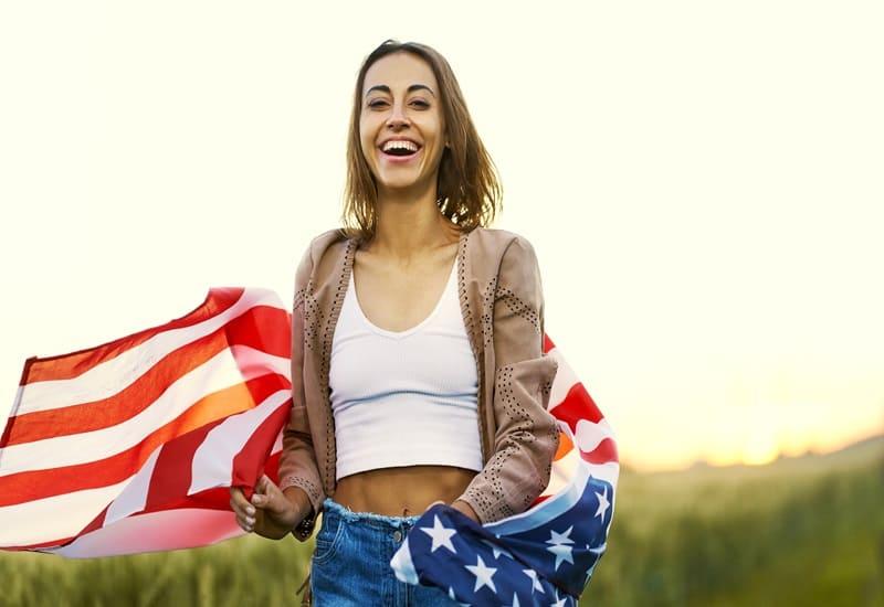 Bailey's Prairie, TX Immigration Lawyers