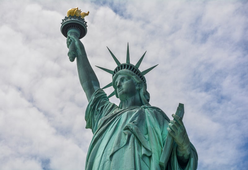 Bald Hill, TX Immigration Lawyers
