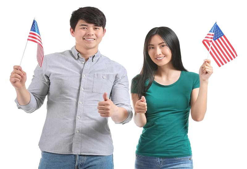 Bandera, TX Immigration Lawyers