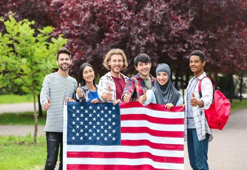 Bassett, TX Immigration Lawyers