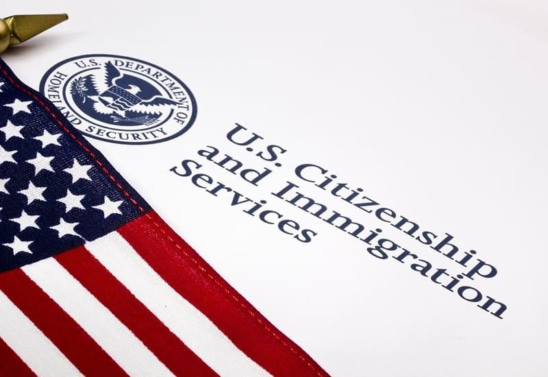 Beaver Creek, TX Immigration Lawyers