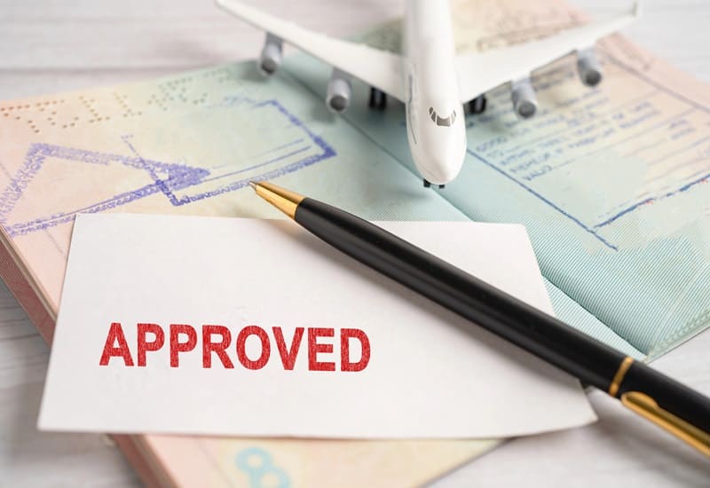 Beeville, TX Immigration Lawyers