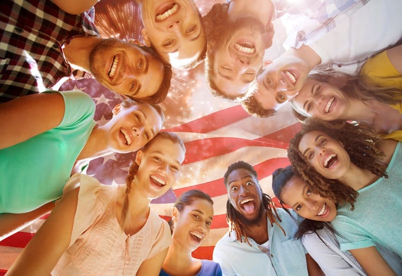 Black Hill, TX Immigration Lawyers