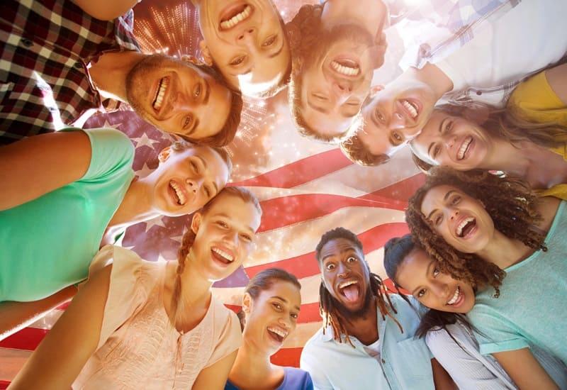 Blanco County, TX Immigration Lawyers