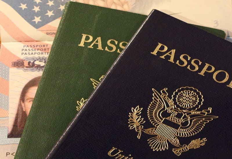 Blanconia, TX Immigration Lawyers