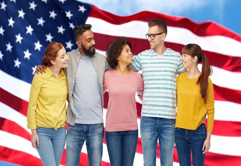 Blowout, TX Immigration Lawyers