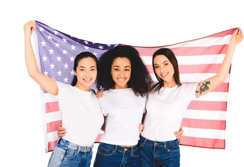 Boldtville, TX Immigration Lawyers