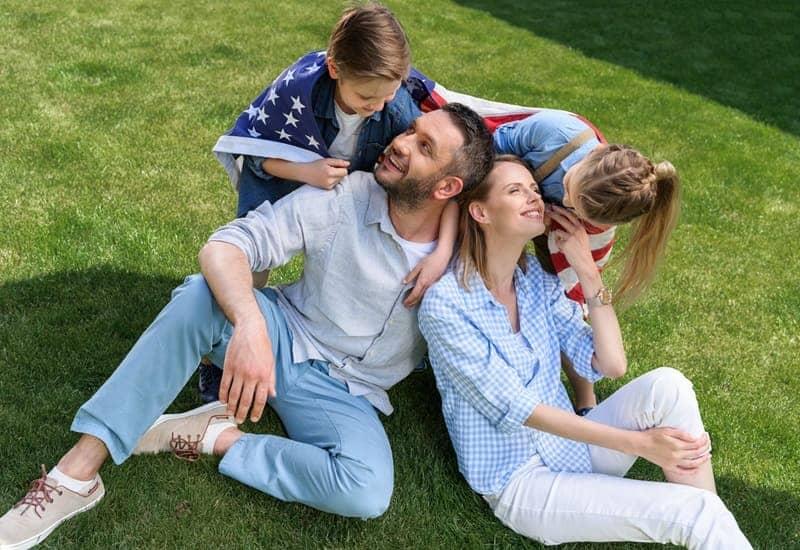 Borden County, TX Immigration Lawyers