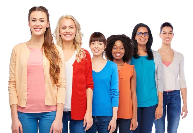 Bosque County, TX Immigration Lawyers