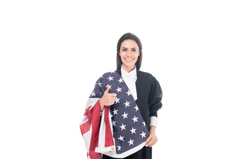 Bowie County, TX Immigration Lawyers