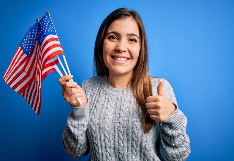 Brazoria, TX Immigration Lawyers