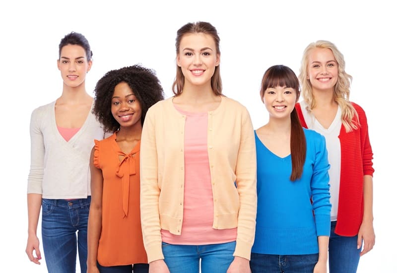 Brazos Country, TX Immigration Lawyers