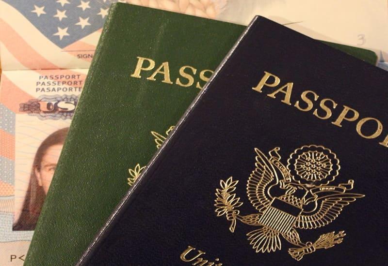 Brazos County, TX Immigration Lawyers