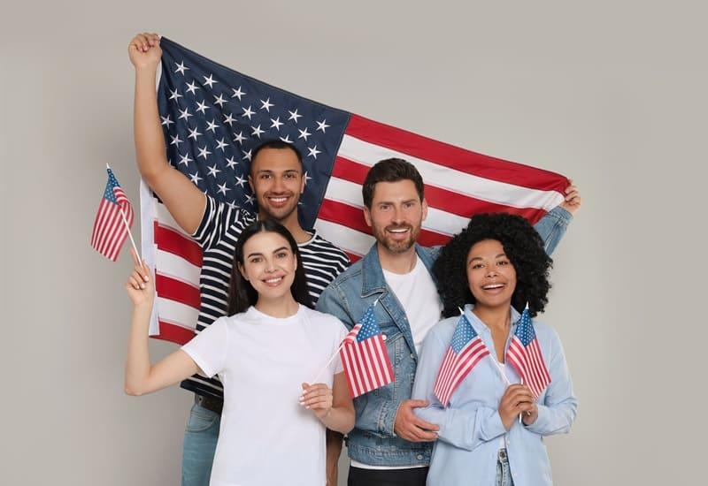 Brazosport, TX Immigration Lawyers