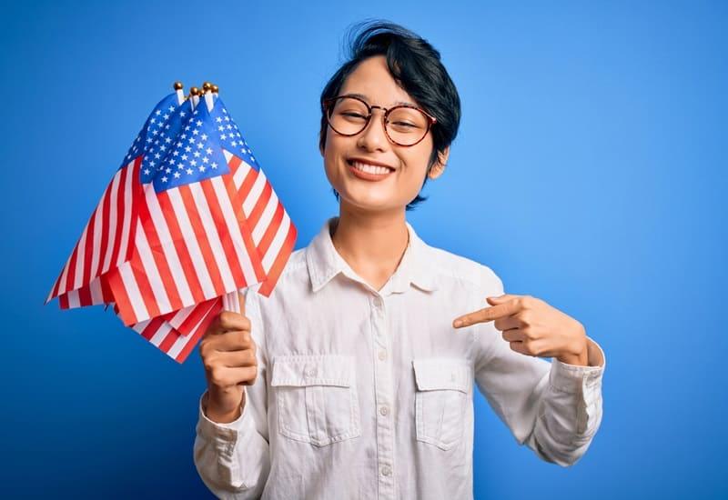 Brookside Village, TX Immigration Lawyers