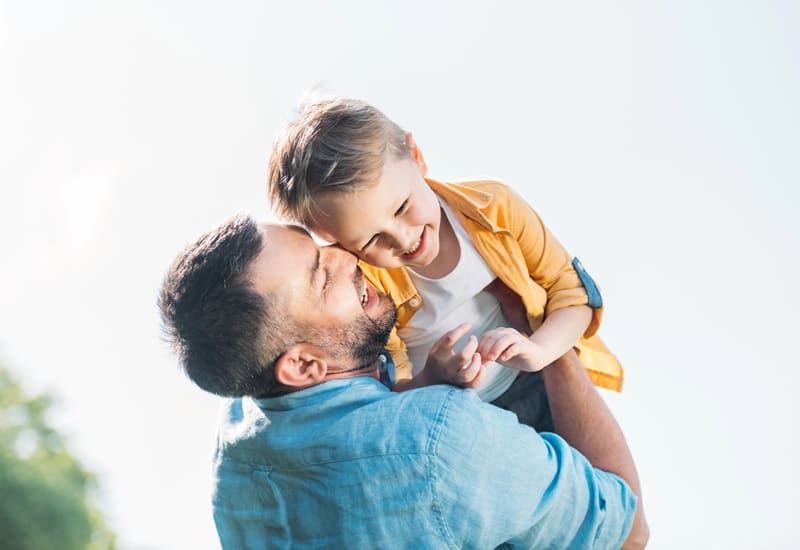 Buckhorn, TX Immigration Lawyers