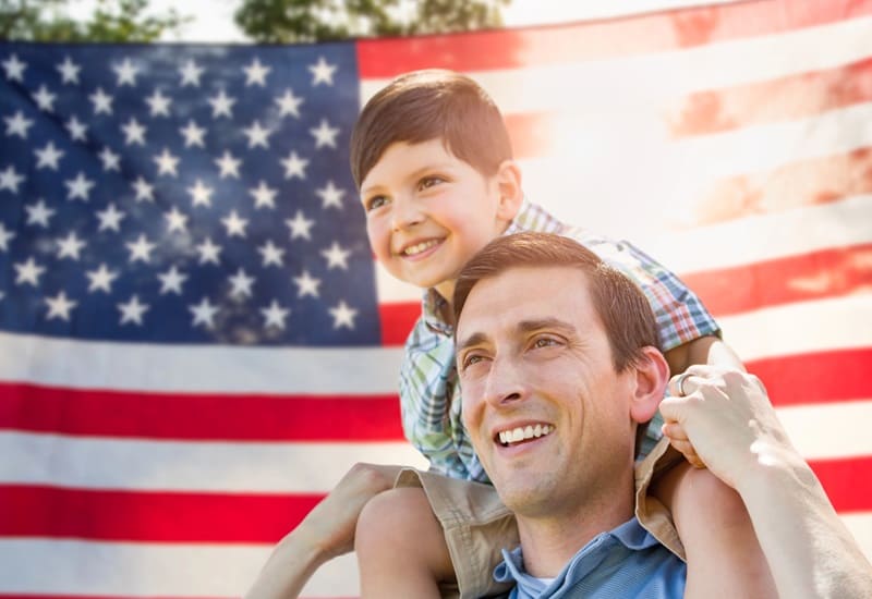Burleigh, TX Immigration Lawyers