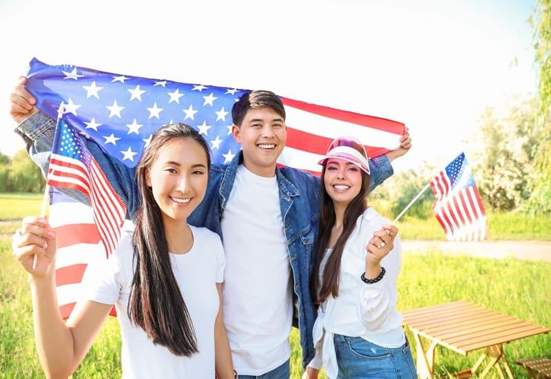 Burns, TX Immigration Lawyers