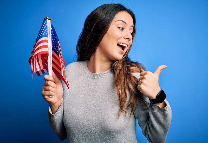 Camp Swift, TX Immigration Lawyers