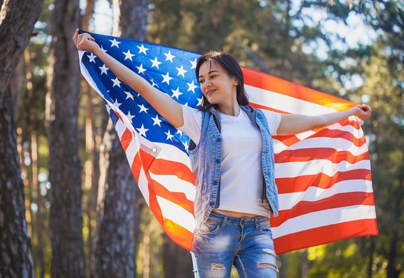 Carbondale, TX Immigration Lawyers