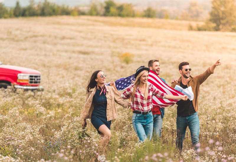 Cat Spring, TX Immigration Lawyers