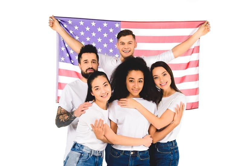 Cayote, TX Immigration Lawyers