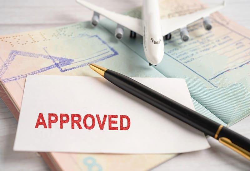 Chenango, TX Immigration Lawyers