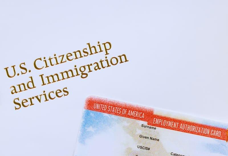 Chocolate Bayou, TX Immigration Lawyers