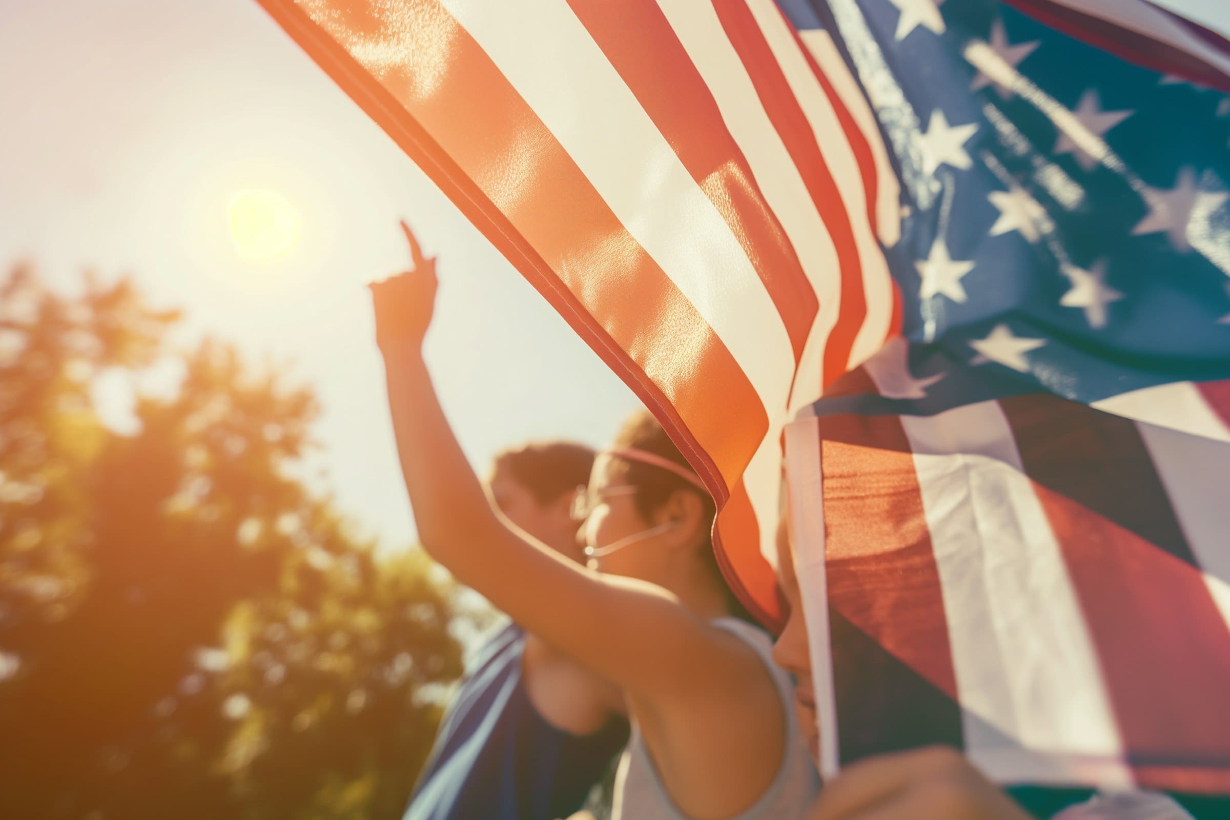 Clareville, TX Immigration Lawyers