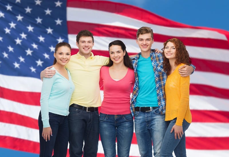 Claude, TX Immigration Lawyers