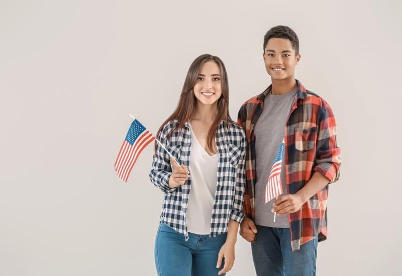 College Hill, TX Immigration Lawyers