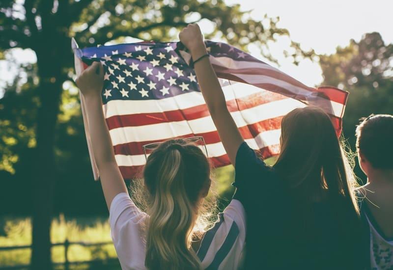 College Station, TX Immigration Lawyers