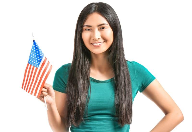 Corley, TX Immigration Lawyers